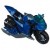 Transformers Prime Del...