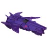 Transformers Prime Legion Class Air Vehicon Figure