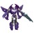 Transformers Prime Leg...