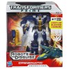 Transformers Prime Powerizers Dreadwing