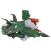 Transformers Prime Powerizers Skyquake