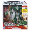 Transformers Prime Powerizers Skyquake