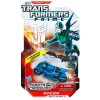 TRANSFORMERS Prime Revealers - ARCEE