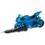 TRANSFORMERS Prime Rev...