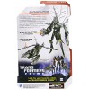 Transformers Prime Robots In Disguise Deluxe Class Airachnid