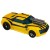 Transformers Prime Rob...