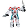 Transformers Prime Robots in Disguise Deluxe Class Autobot Ratchet