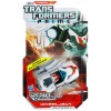 Transformers Prime Robots in Disguise Deluxe Class Autobot Wheeljack