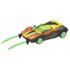 Transformers Prime Robots In Disguise Deluxe Class Dead End