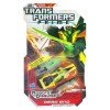 Transformers Prime Robots In Disguise Deluxe Class Dead End