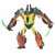 Transformers Prime Rob...