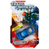 Transformers Prime Robots in Disguise Deluxe Class Hot Shot