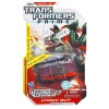 Transformers Prime Robots in Disguise Deluxe Class Series 1 Knock Out Figure