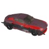Transformers Prime Robots in Disguise Deluxe Class Series 1 Knock Out Figure