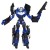 Transformers Prime Rob...