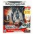 Transformers Prime Rob...