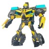 TRANSFORMERS Prime - Shadow Strike Bumblebee