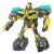 TRANSFORMERS Prime - S...