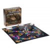 Trivial Pursuit Star Wars Classic Trilogy Collectors Edition
