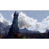 The Lord of the Rings Online: Quad Pack [Download]