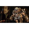 The Lord of the Rings Online: Quad Pack [Download]