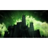 The Lord of the Rings Online: Quad Pack [Download]