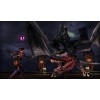 The Lord of the Rings Online: Quad Pack [Download]