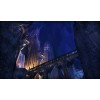The Lord of the Rings Online: Quad Pack [Download]
