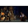 The Lord of the Rings Online: Quad Pack [Download]
