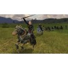 The Lord of the Rings Online: Quad Pack [Download]