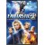 Fantastic Four: Rise o...