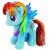 My Little Pony - Rainb...