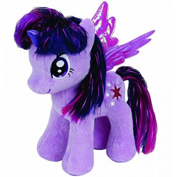 My Little Pony - Twilight Sparkle 8"