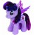 My Little Pony - Twili...