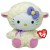 Ty Beanie Babies Hello...