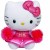 Ty Beanie Babies Hello...