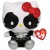 Ty Beanie Babies Hello...