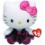 Ty Beanie Babies Hello...