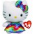 Ty Beanie Babies Hello...