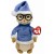 Ty Beanie Babies Simon...