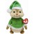 Ty Beanie Babies Theod...