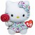 Ty Beanie Baby Hello K...