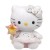Ty Beanie Baby Hello K...