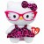 Ty Beanie Baby Hello K...