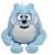 Ty Beanie Baby Yo Gabb...