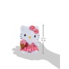 Ty Hello Kitty - Ice Cream