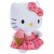 Ty Hello Kitty - Ice C...