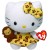 Ty Hello Kitty - Safar...