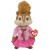 Ty Beanie Baby Brittan...