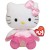 Ty Beanie Baby Hello K...